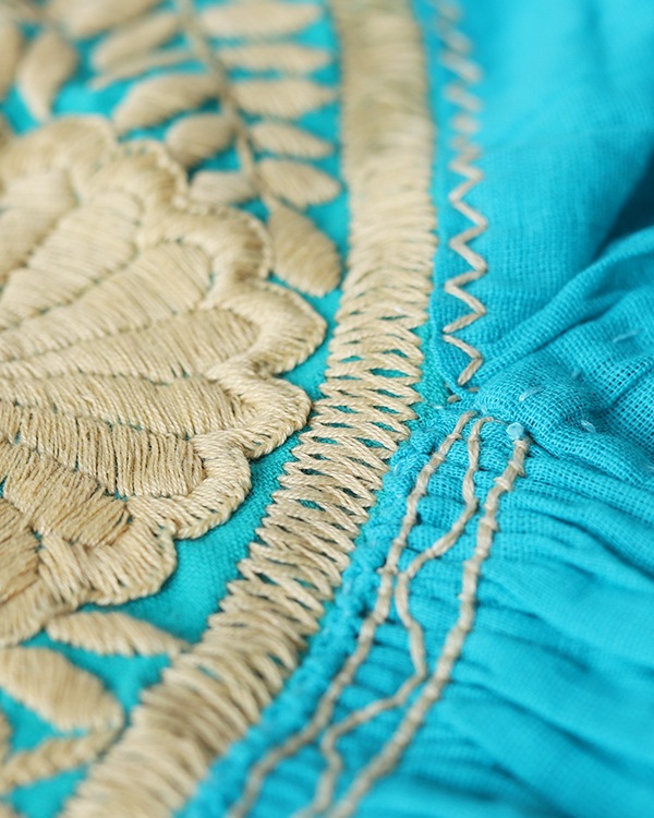 tesoro / ѥɽ֥饦 / 饤ȥ֥롼