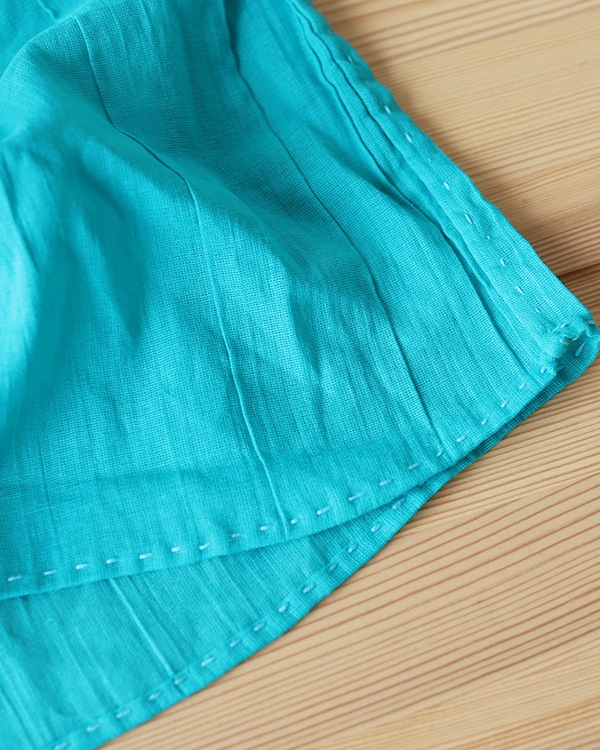 tesoro / ѥɽ֥饦 / 饤ȥ֥롼