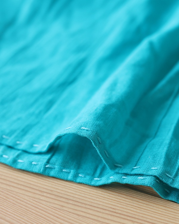 tesoro / ѥɽ֥饦 / 饤ȥ֥롼