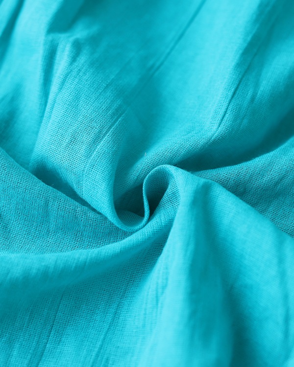 tesoro / ѥɽ֥饦 / 饤ȥ֥롼