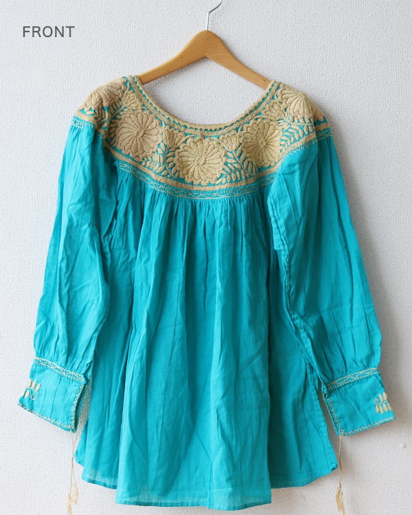 tesoro / ѥɽ֥饦 / 饤ȥ֥롼