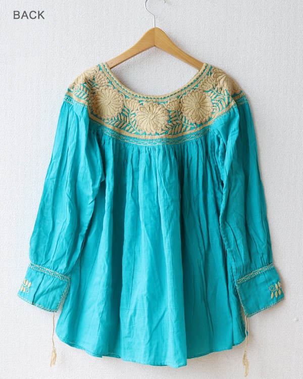 tesoro / ѥɽ֥饦 / 饤ȥ֥롼