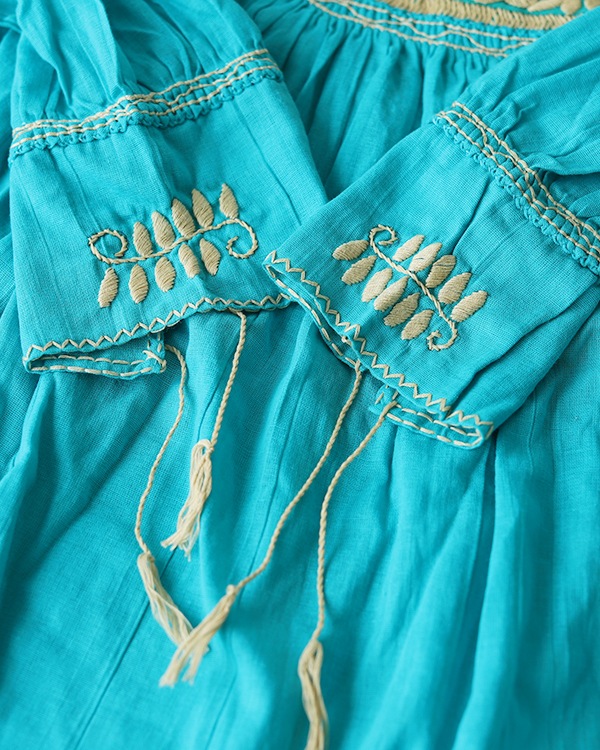 tesoro / ѥɽ֥饦 / 饤ȥ֥롼