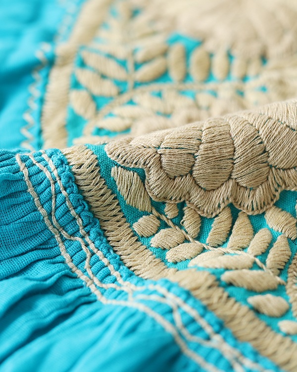 tesoro / ѥɽ֥饦 / 饤ȥ֥롼