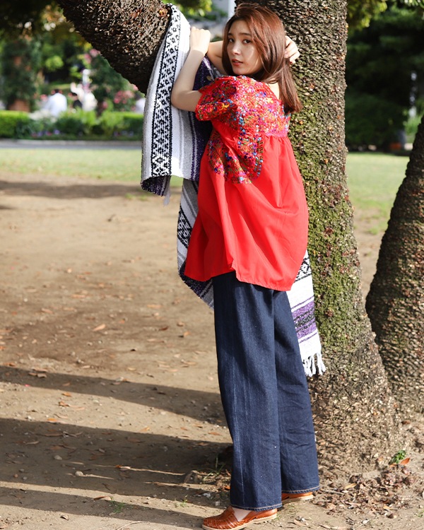 tesoro / 󥢥ȥˡλɽ֥饦 / å2