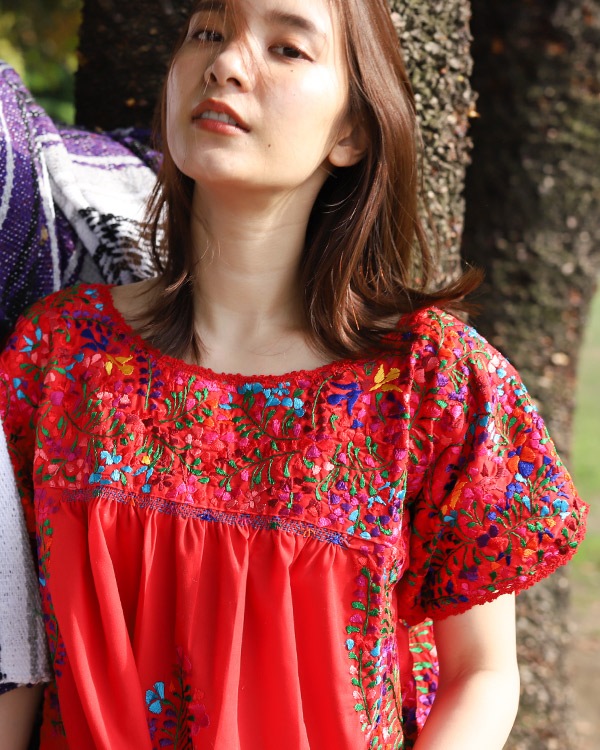 tesoro / 󥢥ȥˡλɽ֥饦 / å2