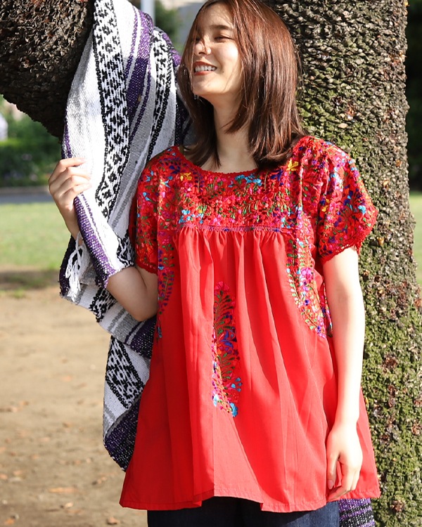 tesoro / 󥢥ȥˡλɽ֥饦 / å2