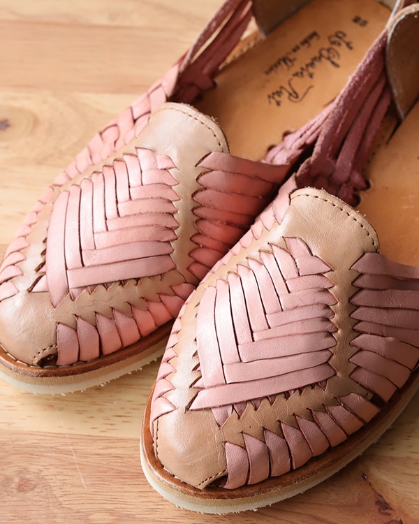 tesoro / ������������� �ġ��ȡ��󥫥顼 / �����ߥ١����� 25.0cm