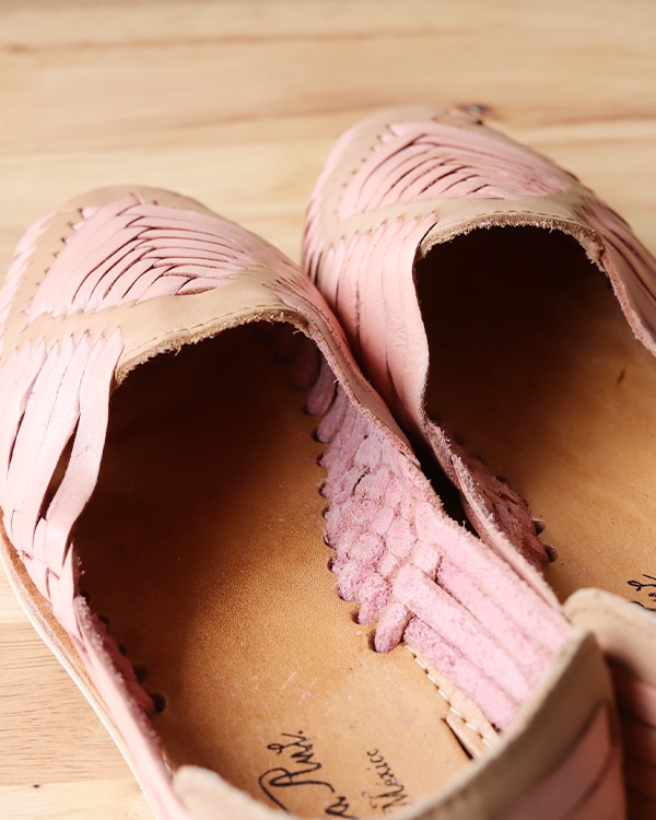 tesoro / ������������� �ġ��ȡ��󥫥顼 / �����ߥ١����� 25.0cm