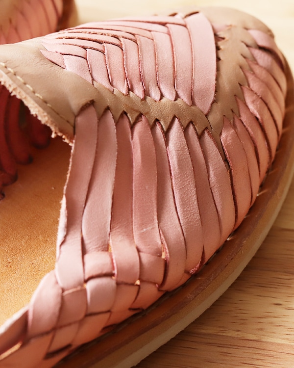 tesoro / ������������� �ġ��ȡ��󥫥顼 / �����ߥ١����� 25.0cm