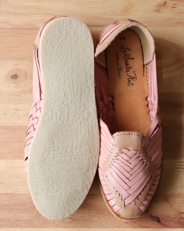 tesoro / ������������� �ġ��ȡ��󥫥顼 / �����ߥ١����� 25.0cm