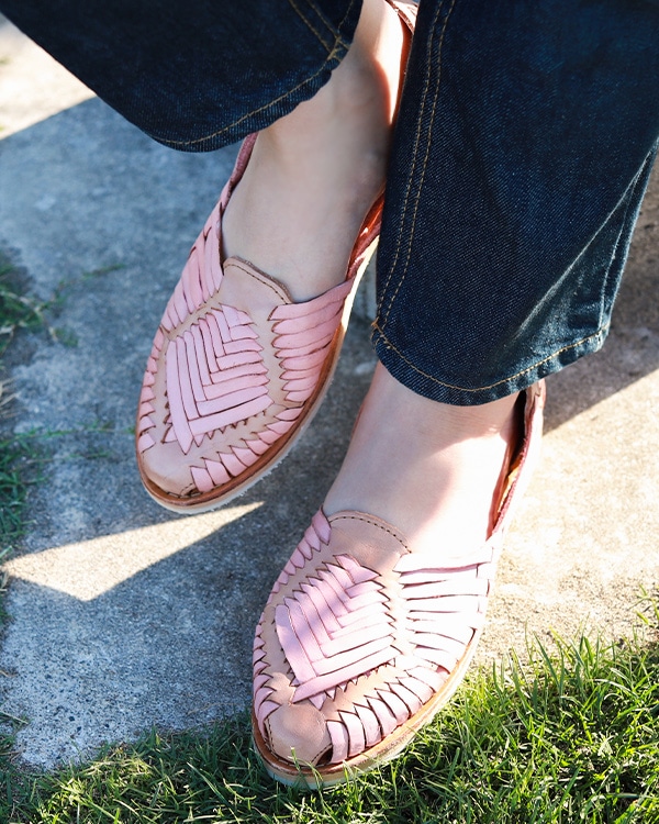 tesoro / ������������� �ġ��ȡ��󥫥顼 / �����ߥ١����� 25.0cm