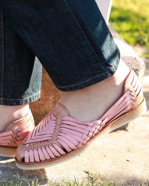 tesoro / ������������� �ġ��ȡ��󥫥顼 / �����ߥ١����� 25.0cm