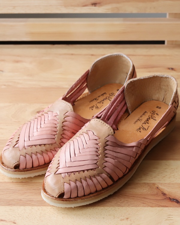 tesoro / ������������� �ġ��ȡ��󥫥顼 / �����ߥ١����� 25.0cm