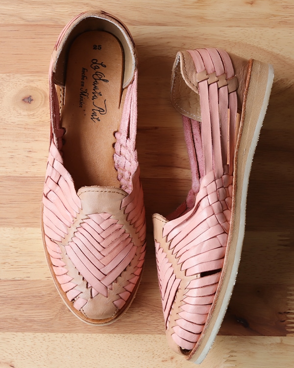 tesoro / ������������� �ġ��ȡ��󥫥顼 / �����ߥ١����� 25.0cm