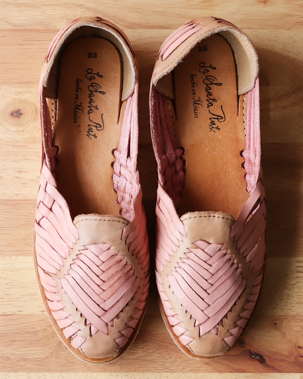 tesoro / ������������� �ġ��ȡ��󥫥顼 / �����ߥ١����� 25.0cm