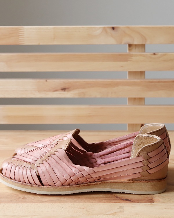 tesoro / ������������� �ġ��ȡ��󥫥顼 / �����ߥ١����� 25.0cm