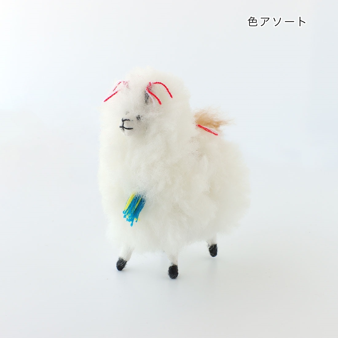 shanti / ٥ӡѥͷ 13cm դ