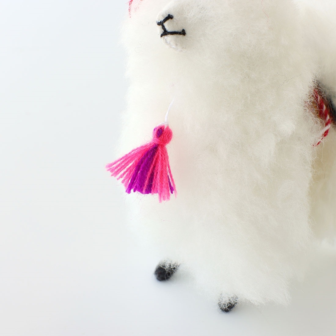 shanti / ٥ӡѥͷ 13cm դ