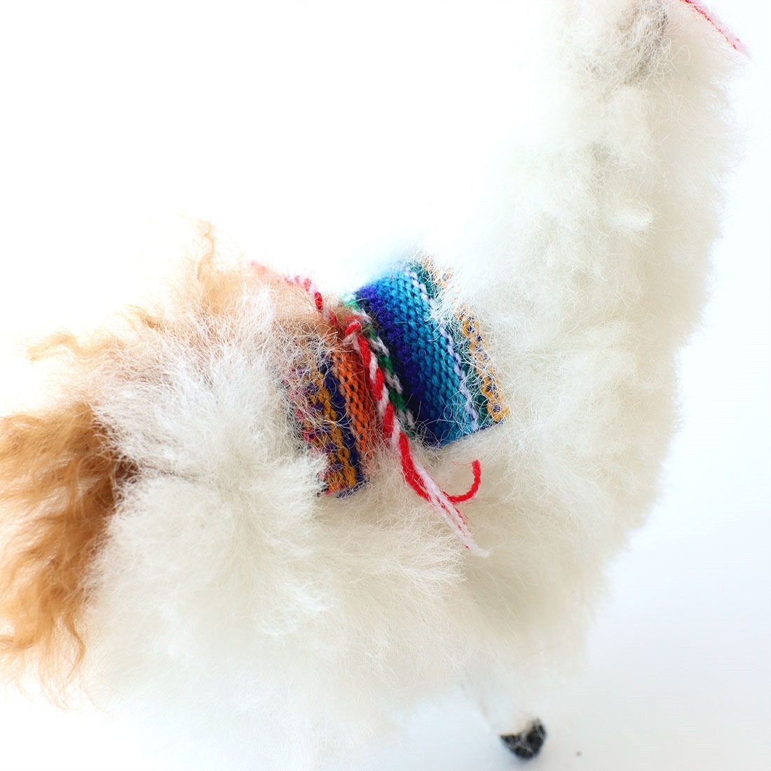 shanti / ٥ӡѥͷ 13cm դ