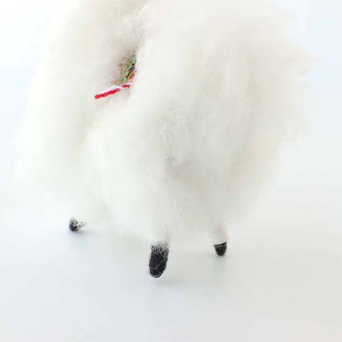 shanti / ٥ӡѥͷ 13cm դ