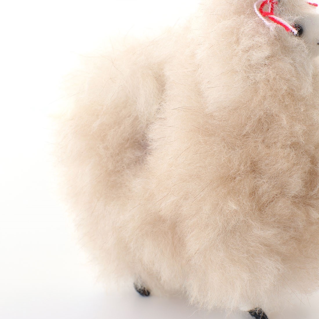 shanti / ٥ӡѥͷ 13cm դ