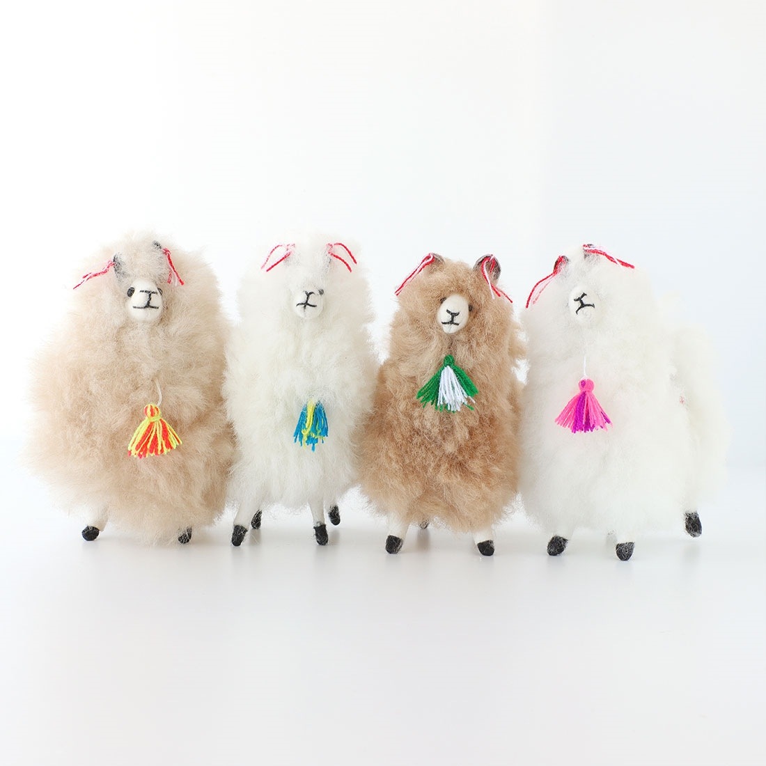 shanti / ٥ӡѥͷ 13cm դ