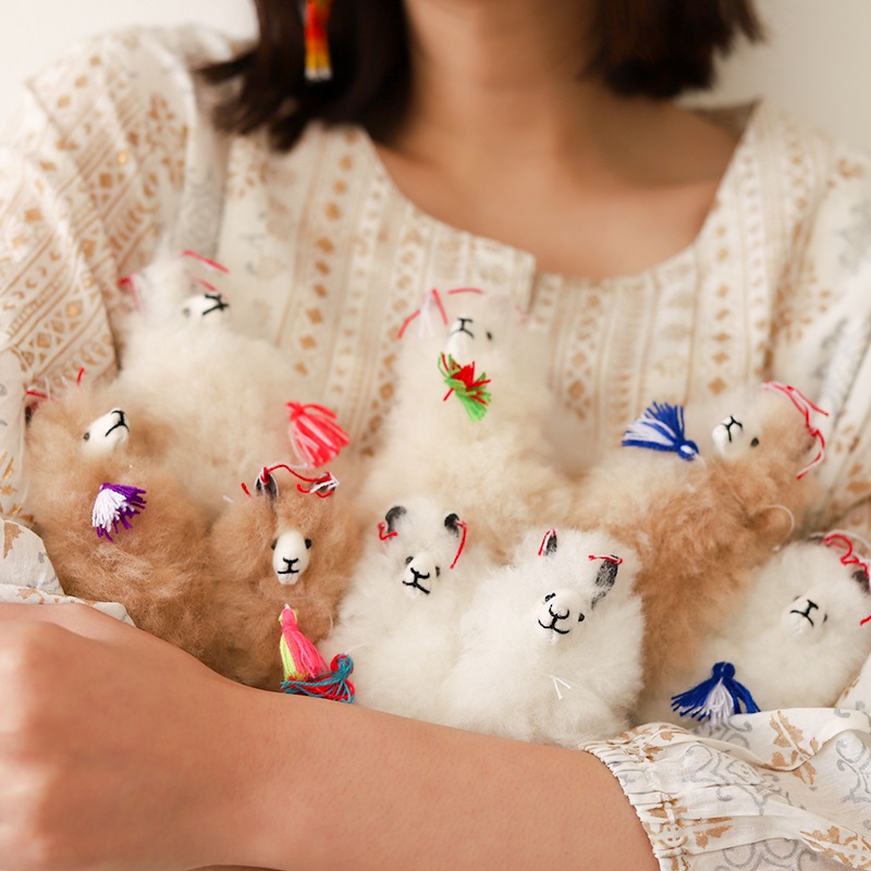 shanti / ٥ӡѥͷ 13cm դ