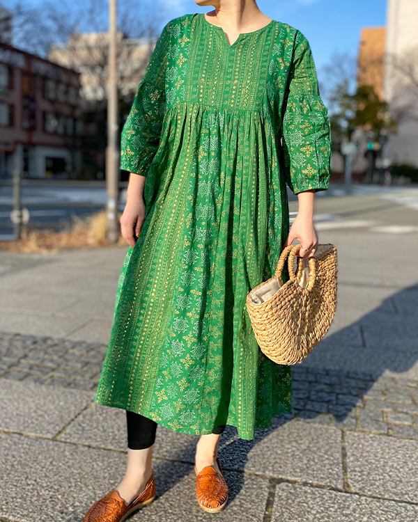 shanti / ���ԡ��� �ۥ���ϡ��� / ���꡼��