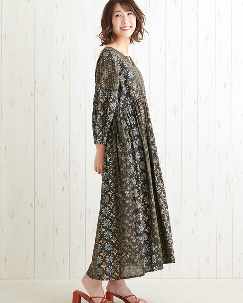 shanti / ���ԡ��� �ۥ���ϡ��� / ���꡼��