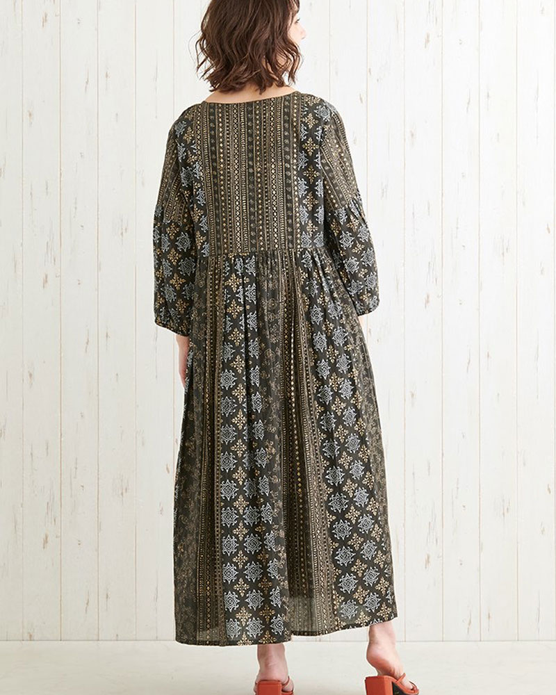 shanti / ���ԡ��� �ۥ���ϡ��� / ���꡼��