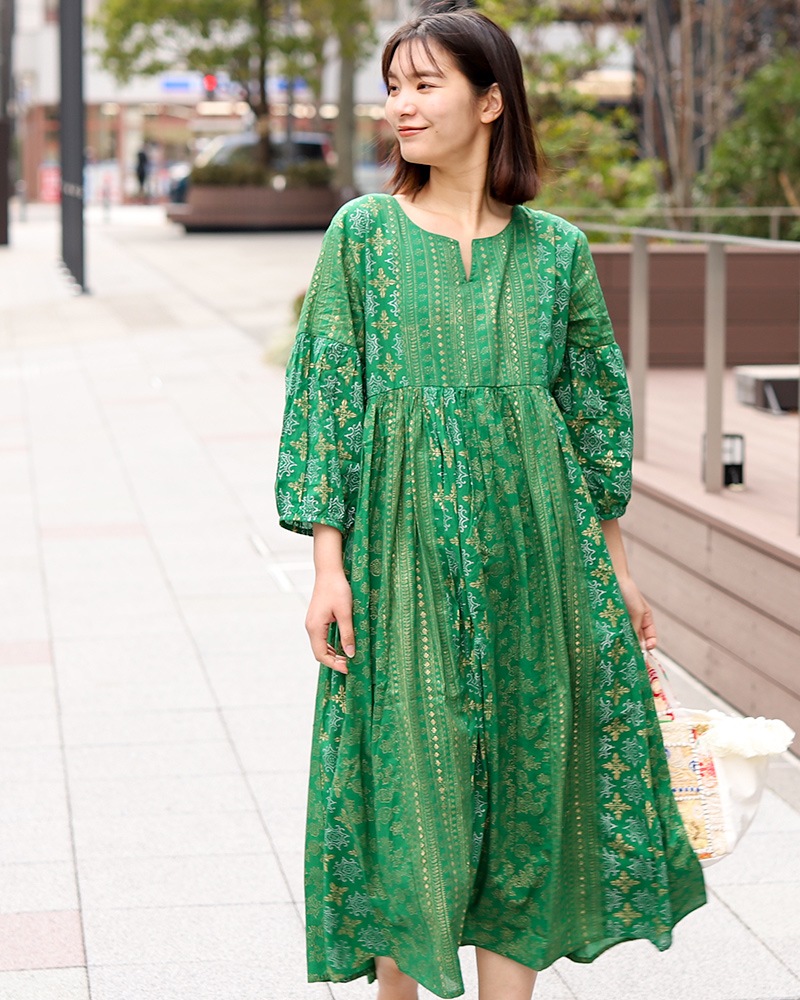 shanti / ���ԡ��� �ۥ���ϡ��� / ���꡼��