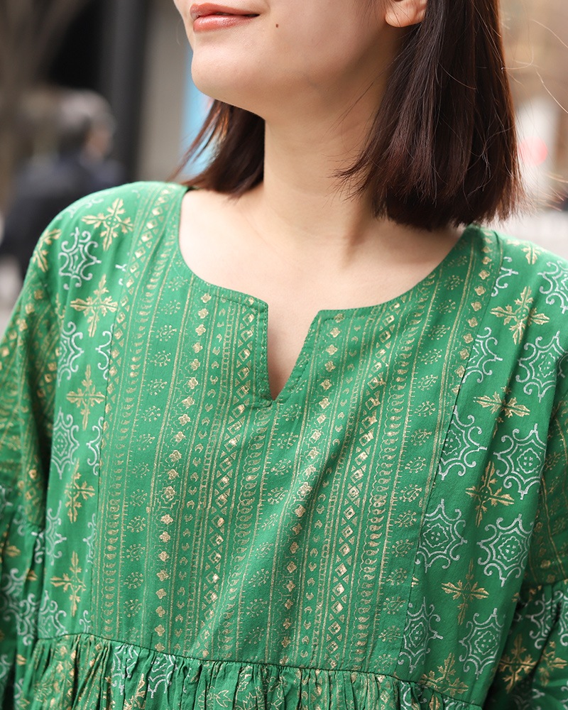 shanti / ���ԡ��� �ۥ���ϡ��� / ���꡼��