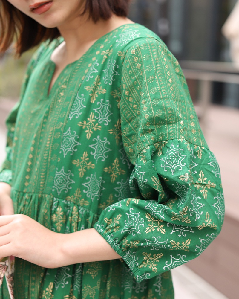 shanti / ���ԡ��� �ۥ���ϡ��� / ���꡼��