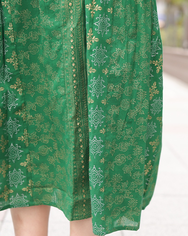 shanti / ���ԡ��� �ۥ���ϡ��� / ���꡼��