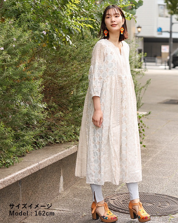 shanti / ���ԡ��� �ۥ���ϡ��� / ���꡼��