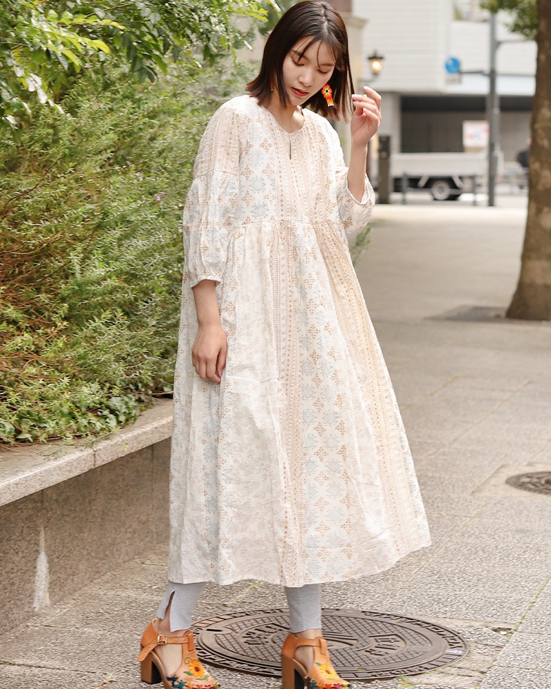 shanti / ���ԡ��� �ۥ���ϡ��� / ���꡼��