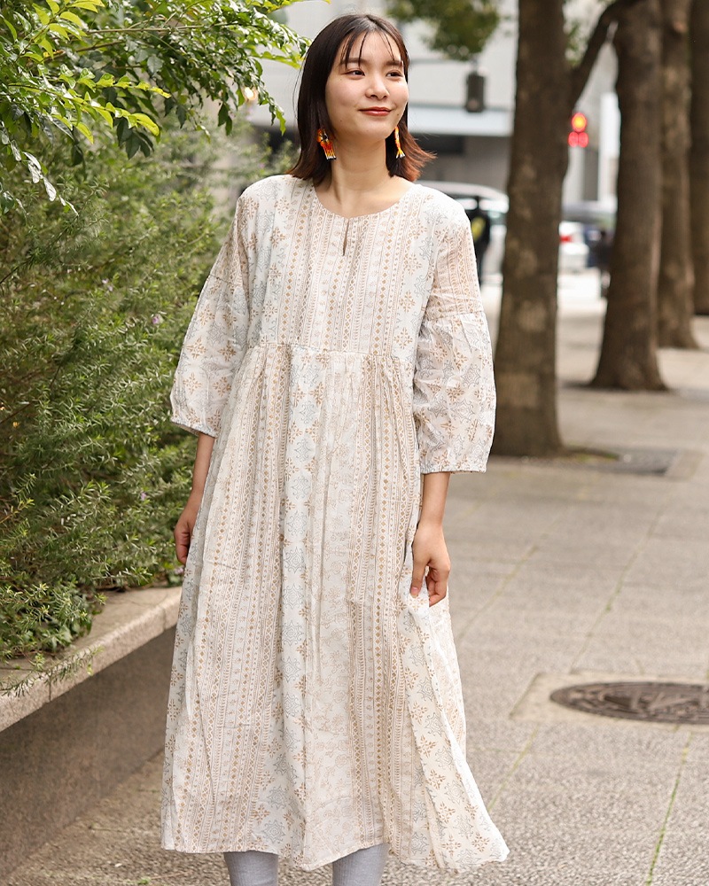 shanti / ���ԡ��� �ۥ���ϡ��� / ���꡼��