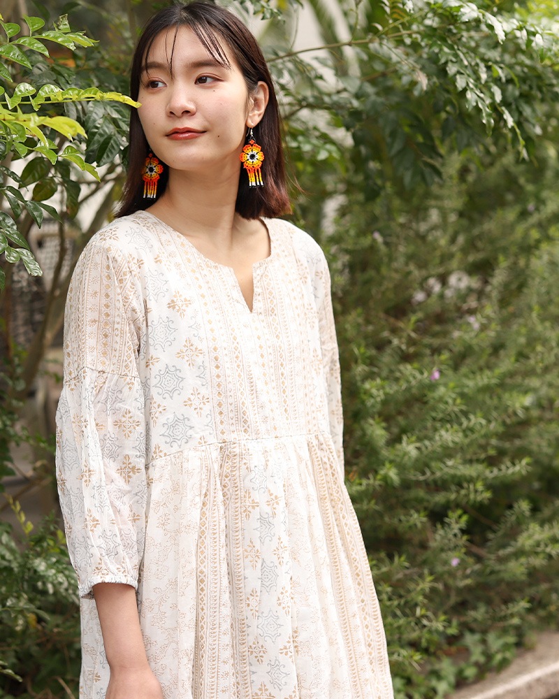 shanti / ���ԡ��� �ۥ���ϡ��� / ���꡼��