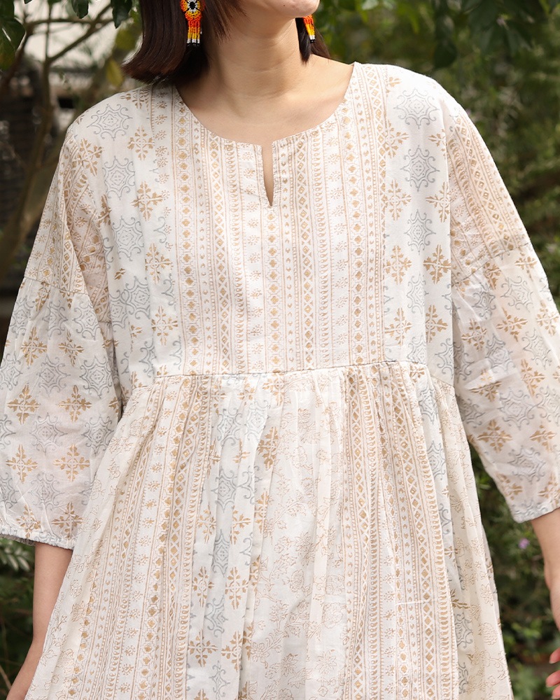 shanti / ���ԡ��� �ۥ���ϡ��� / ���꡼��