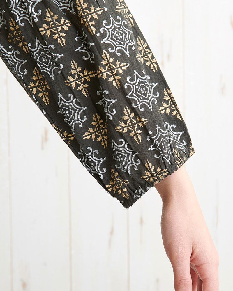 shanti / ���ԡ��� �ۥ���ϡ��� / ���꡼��