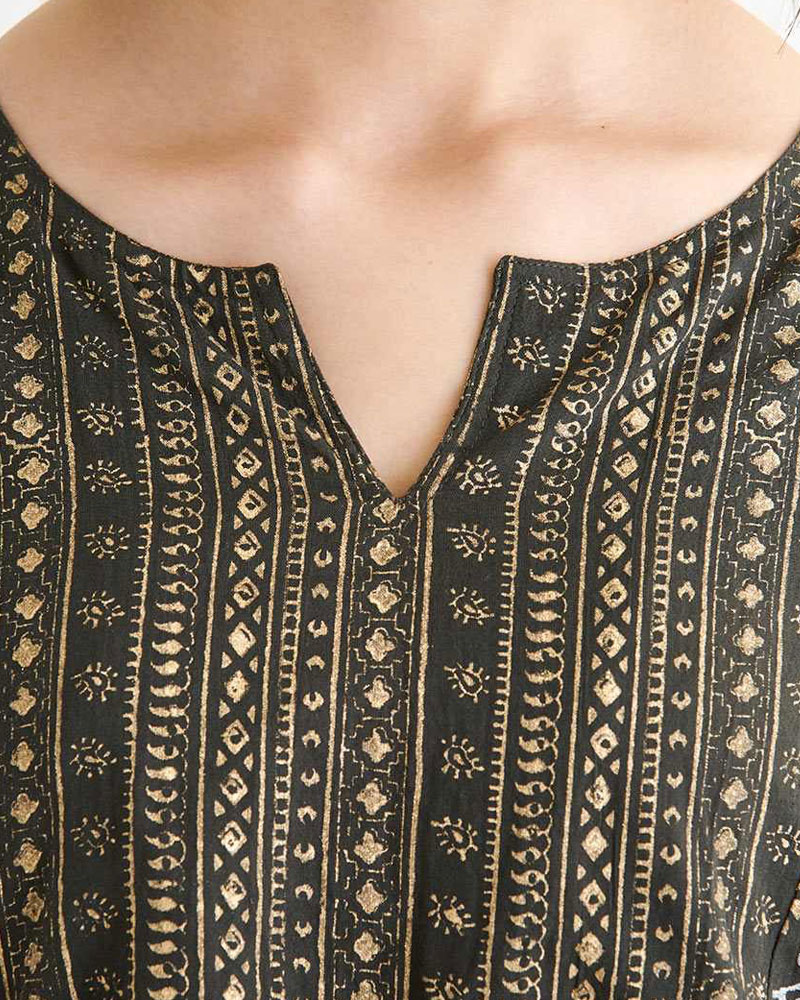 shanti / ���ԡ��� �ۥ���ϡ��� / ���꡼��