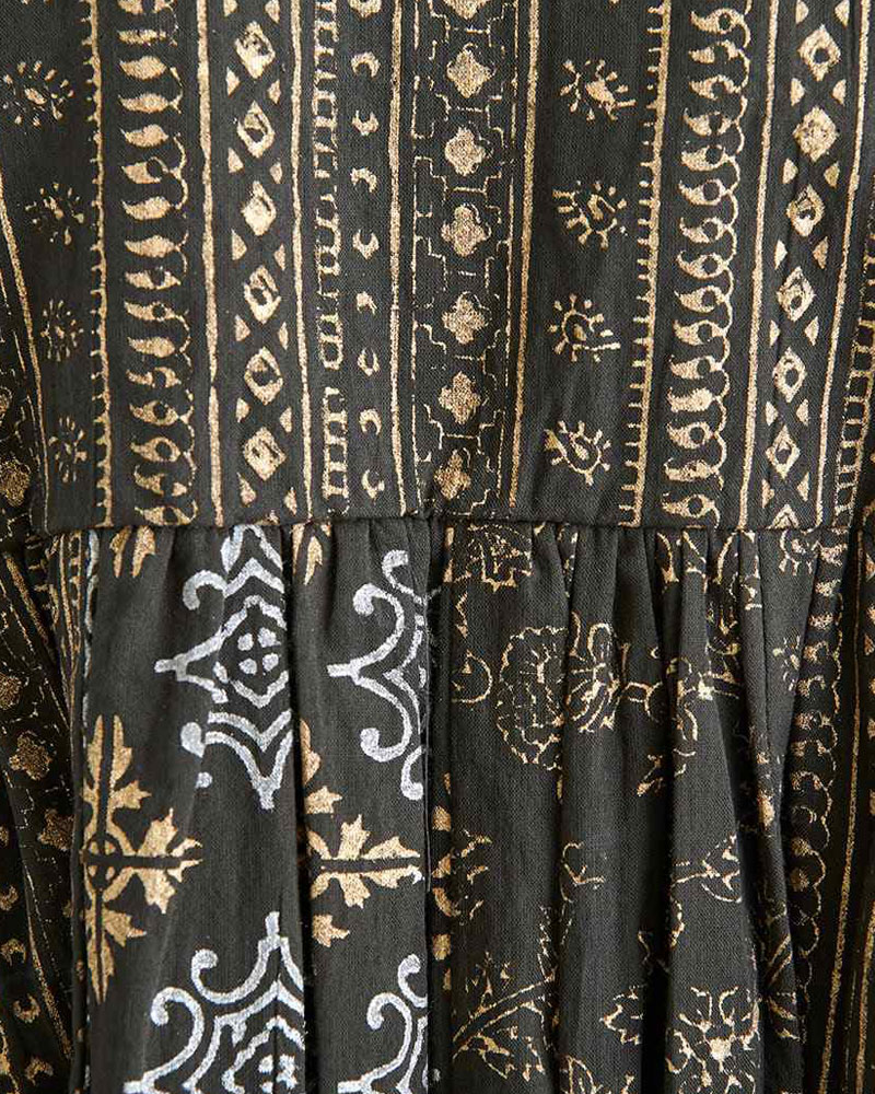 shanti / ���ԡ��� �ۥ���ϡ��� / ���꡼��