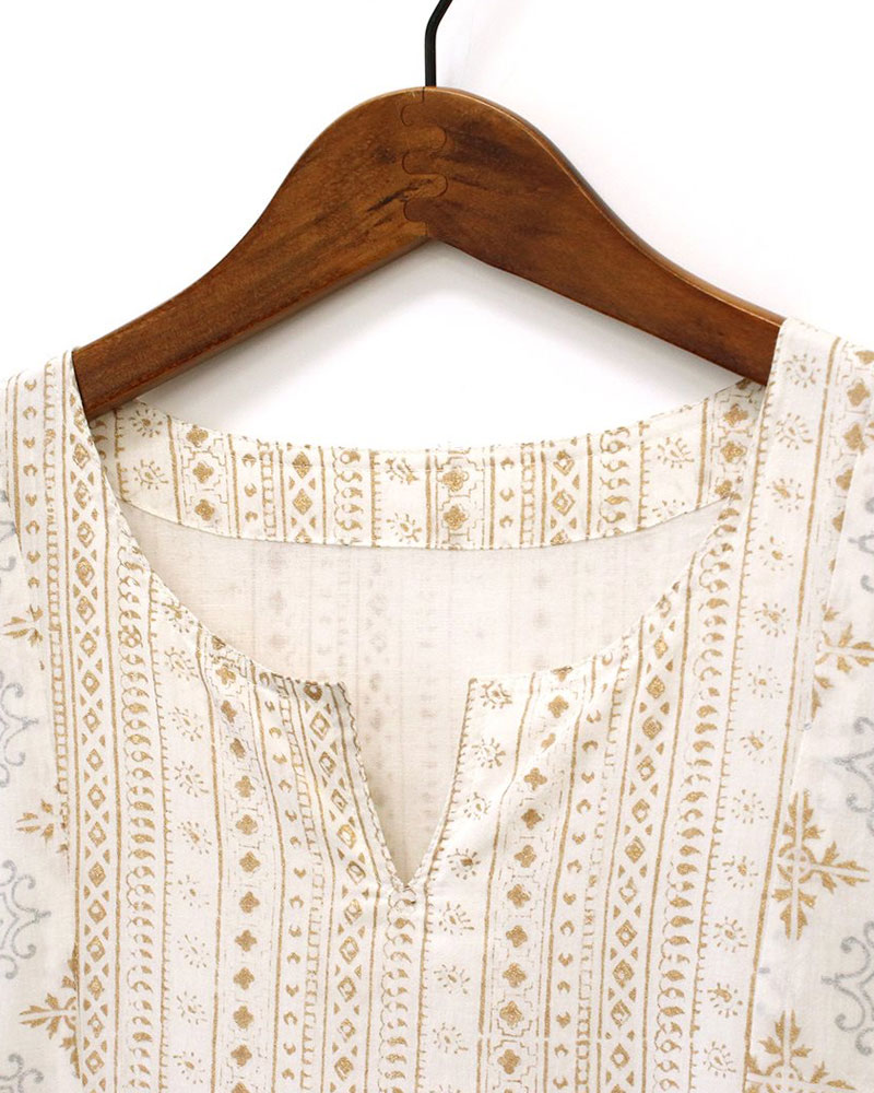 shanti / ���ԡ��� �ۥ���ϡ��� / ���꡼��