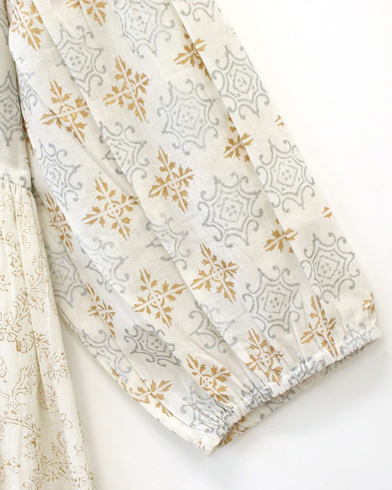 shanti / ���ԡ��� �ۥ���ϡ��� / ���꡼��