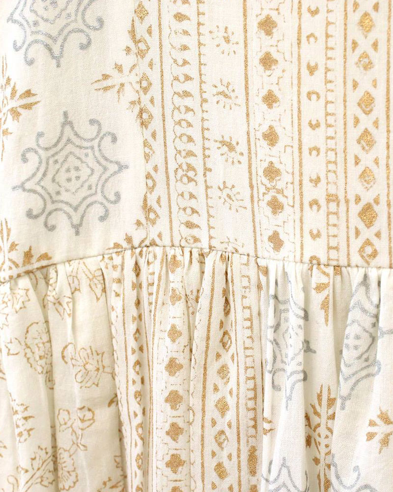 shanti / ���ԡ��� �ۥ���ϡ��� / ���꡼��