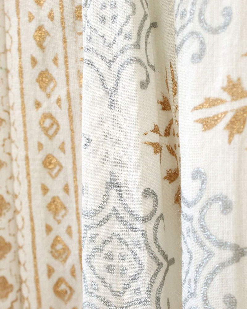 shanti / ���ԡ��� �ۥ���ϡ��� / ���꡼��