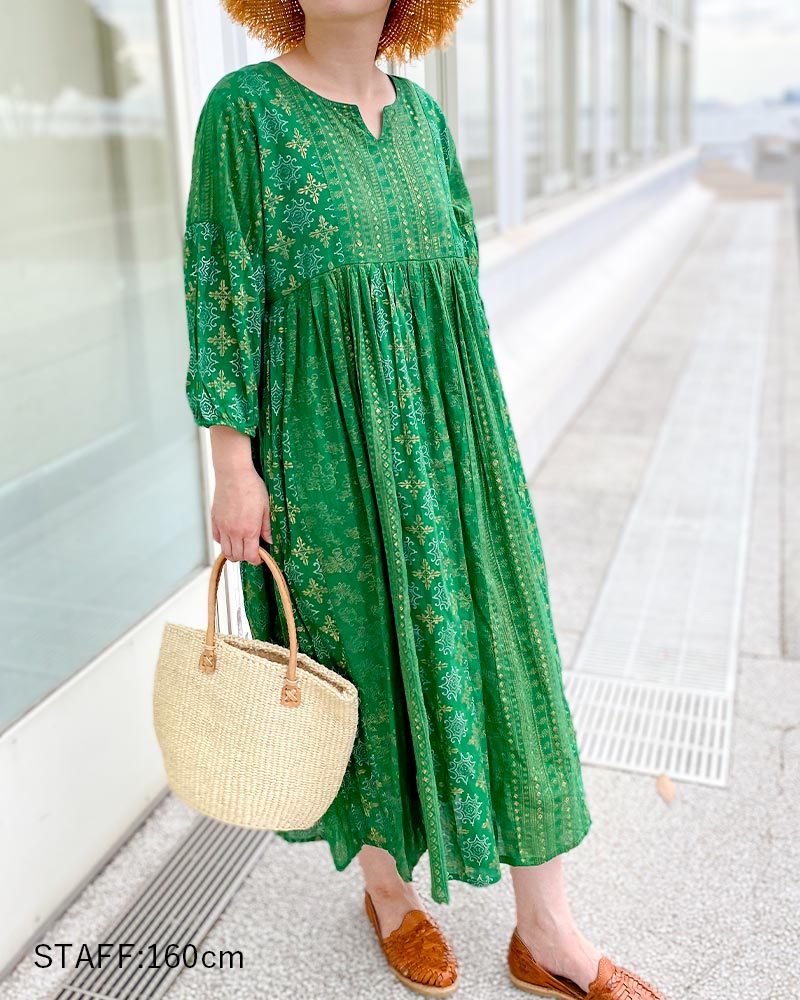 shanti / ���ԡ��� �ۥ���ϡ��� / ���꡼��