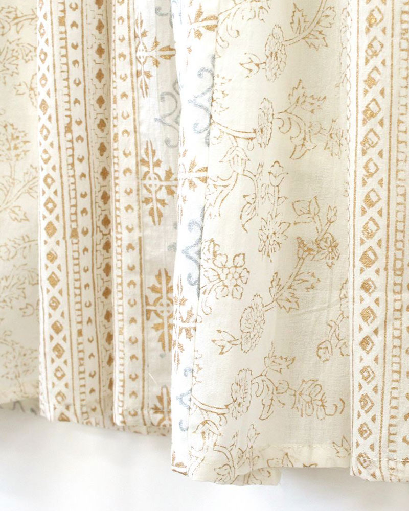 shanti / ���ԡ��� �ۥ���ϡ��� / ���꡼��