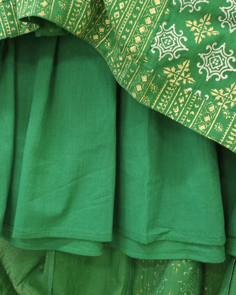 shanti / ���ԡ��� �ۥ���ϡ��� / ���꡼��